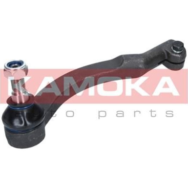 9010275 Spurstangenkopf