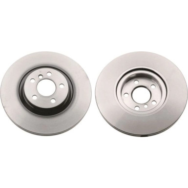 11 481 116 Bremsscheibe VA BMW 2er, X1 13 TRW SINGLE DF6749S 11 481 116 Bremsscheibe VA BMW 2er, X1 13 TRW SINGLE DF6749S