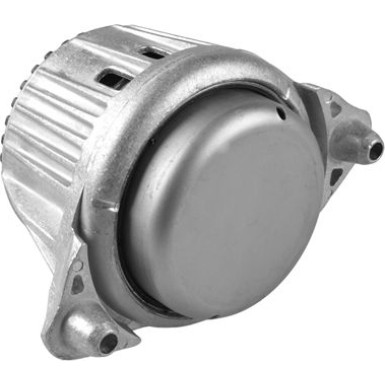 TEDGUM_TD Lagerung, Motor TED13918