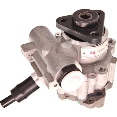 181580 Hydraulikpumpe, Lenkung