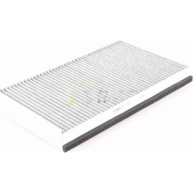 VEMO Filter, Innenraumluft