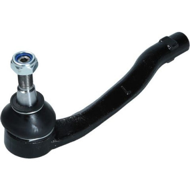 9010221 Spurstangenkopf