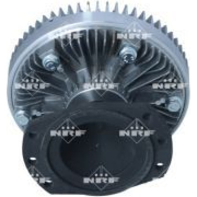 49062 Kupplung, Kühlerlüfter