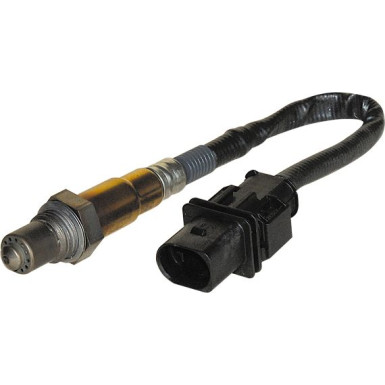 Lambdasonde | CITROEN C3, C4 PEUGEOT 207,208 06 | 0 258 017 217