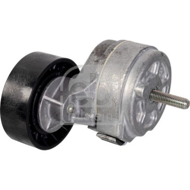FEBI BILSTEIN Riemenspanner, Keilrippenriemen