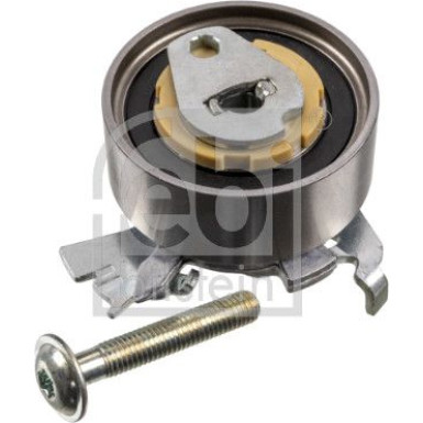 FEBI BILSTEIN Spannrolle | 10296