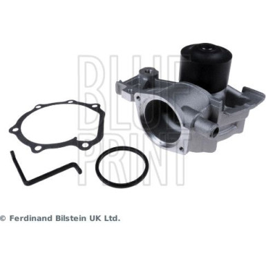 Wasserpumpe | ADS79110 Wasserpumpe | ADS79110