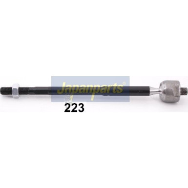 Gelenk - Lenkung Toyota Celica 99- Le/Pr RD-223