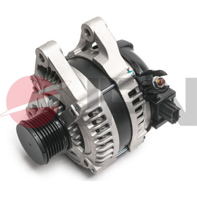 80E3000-JPN Generator