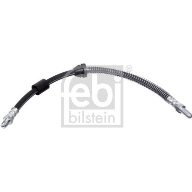 FEBI BILSTEIN Bremsschlauch 08367
