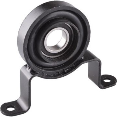 Lagerung, Gelenkwelle | 728281 Lagerung, Gelenkwelle | 728281