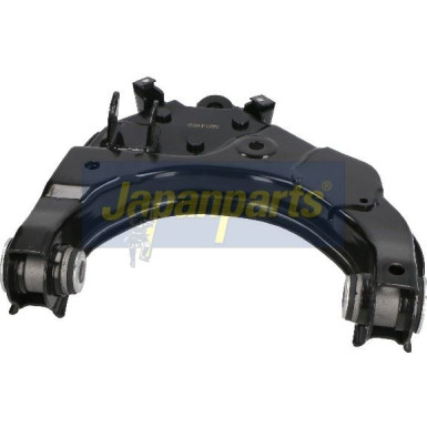 Querlenker Toyota P. Hilux Yn (Rn6_, Rn5_, Ln6_, Yn6_, Yn5_, Ln) 98- Pr BS-276R Querlenker Toyota P. Hilux Yn (Rn6_, Rn5_, Ln6_, Yn6_, Yn5_, Ln) 98- Pr BS-276R