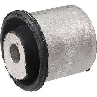 A.B.S. Stiller Block A.B.S. Stiller Block