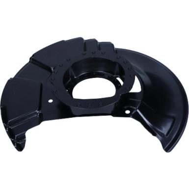 171543 Spritzblech, Bremsscheibe 171543 Spritzblech, Bremsscheibe