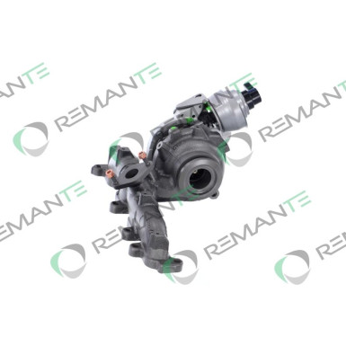 Lader, Aufladung | 003-002-000073R