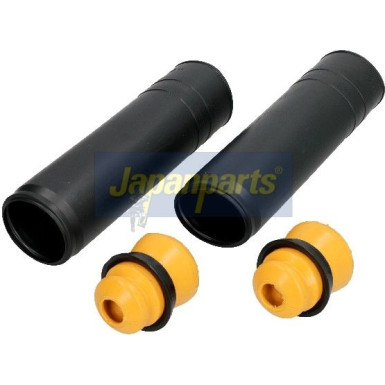 Staubschutzsatz, Stoßdämpfer KTP-W04