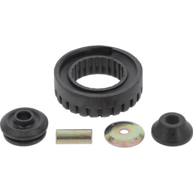 MONROE Stützlager=1Stk. HA | MITSUBISHI Lanzer,Outlander 03 | MK288 MONROE Stützlager=1Stk. HA | MITSUBISHI Lanzer,Outlander 03 | MK288