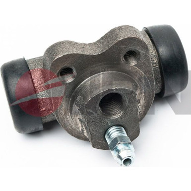 50H0004-JPN Radbremszylinder