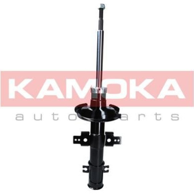 KAMOKA Stoßdämpfer