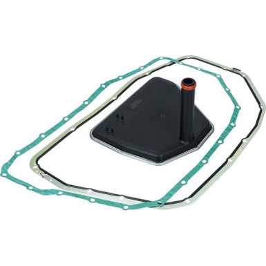 KAMOKA Hydraulikfilter, Automatikgetriebe KAMOKA Hydraulikfilter, Automatikgetriebe