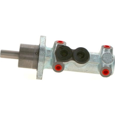 Hauptbremszylinder | FIAT,LANCIA | F 026 003 266