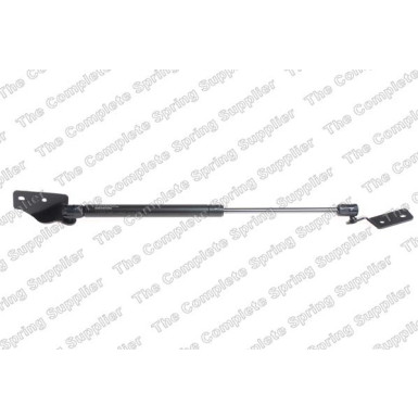 KILEN Gasfeder, Koffer-/Laderaum KILEN Gasfeder, Koffer-/Laderaum