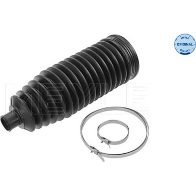 Faltenbalgsatz, Lenkung Bmw E81 116D-130D 04-/E90/91 316-335 05 MEYLE-ORIGINAL: True to OE 300 620 0000