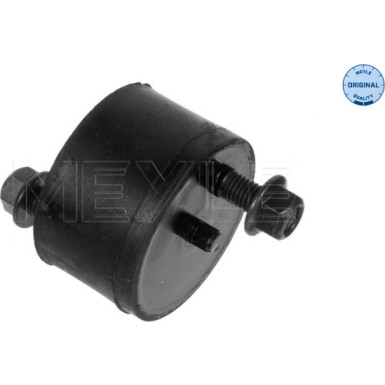 Lagerung, Motor Volvo 240 Links MEYLE-ORIGINAL: True to OE 514 027 4110 Lagerung, Motor Volvo 240 Links MEYLE-ORIGINAL: True to OE 514 027 4110