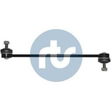 RTS Stabilisatorstange | 97-98017