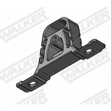 22 / Gummi BMW 316i, 318i 80142