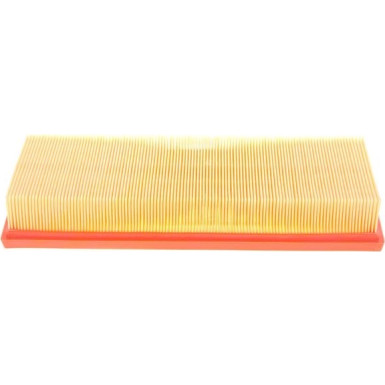 Luftfilter | FORD Mondeo | 1457433047