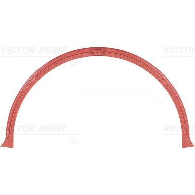 71-34358-00 Dichtung, Ölwanne