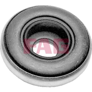 FAG Wälzlager, Federbeinstützlager