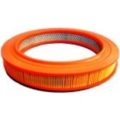 Luftfilter Db M102 200B | MD-5076
