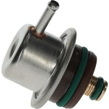Druckregler | Diverse | 0 280 160 689