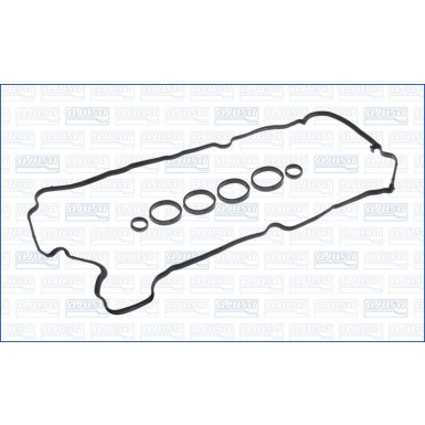 DICHTUNG, ZYLINDERKOPFHAUBE MINI MINI COUNTRYMAN 10 | AJU56044000