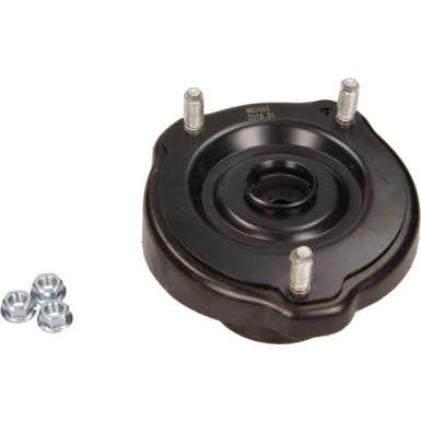 Lager - Radaufhängung. Db P. E T-Modell (S211), E (W211) 2,6-3,5 03/03-07/09 Le Suspension Mounting Kit SM1029