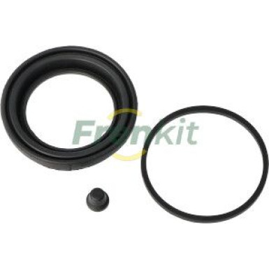 FRENKIT Reparatursatz, Bremssattel 260045