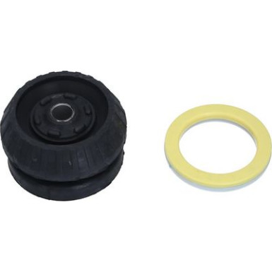 209011 Reparatursatz, Federbeinstützlager