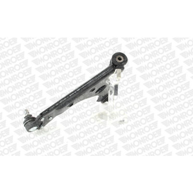 MONROE Lenker, Radaufhängung L24545