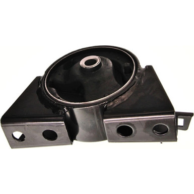 Lagerung, Motor | 40-0493