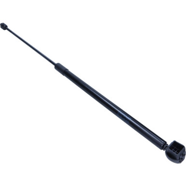 Gasfeder, Vorne L 663.5 315N RENAULT Megane 11/08 LIFT-O-MAT® 874029