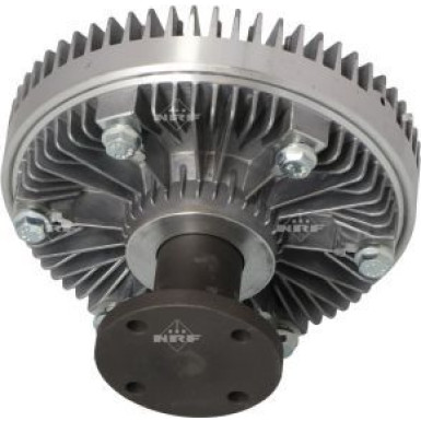 NRF Kühlerlüfterkupplung 49066