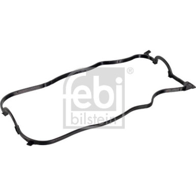FEBI BILSTEIN Dichtung, Zylinderkopfhaube | 180063