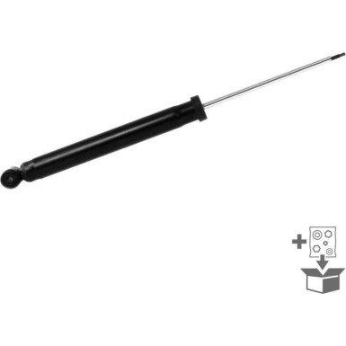 MONROE OESpectrum HA li/re | FORD Kuga 08 | 376113SP MONROE OESpectrum HA li/re | FORD Kuga 08 | 376113SP