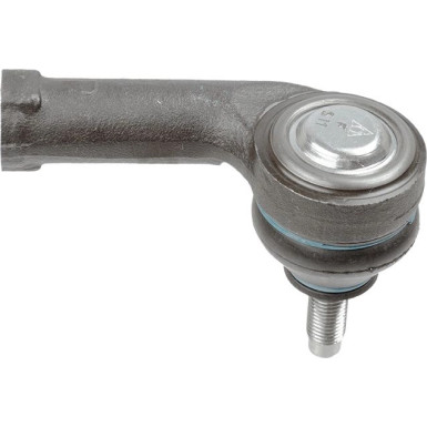 26754 02 Spurstangenkopf