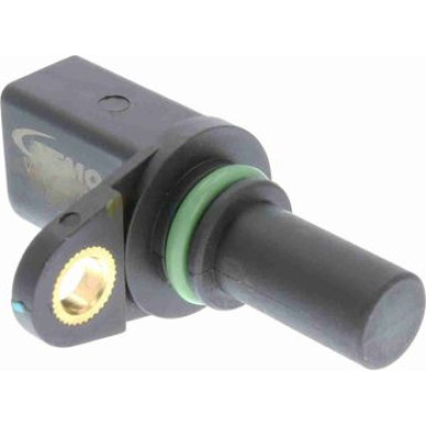 VEMO Impulsgeber, Kurbelwelle VEMO Impulsgeber, Kurbelwelle