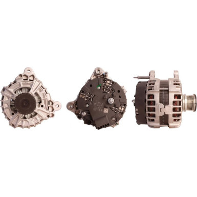 2115001802 Generator 2115001802 Generator