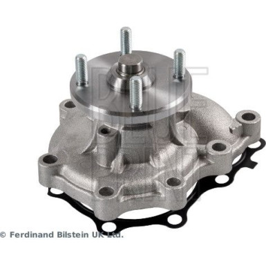 BluePrint Wasserpumpe ADG09186 BluePrint Wasserpumpe ADG09186