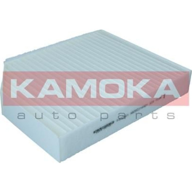 KAMOKA Filter, Innenraumluft